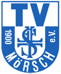 TV Mörsch e.V.