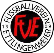 Tennisabteilung FV Ettlingenweier e.V.