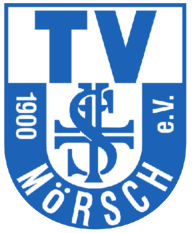 TV Mörsch e.V.