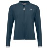 Breaker Jacket Women NV