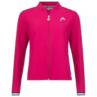 Breaker Jacket Women MU