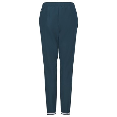 Breaker Pantst Women NV