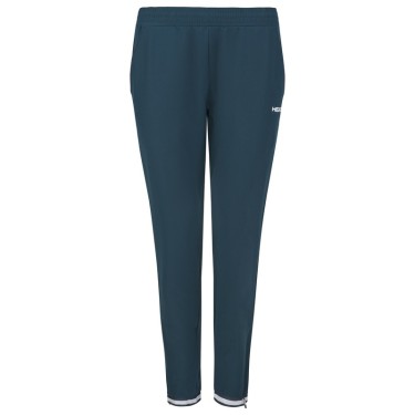 Breaker Pantst Women NV