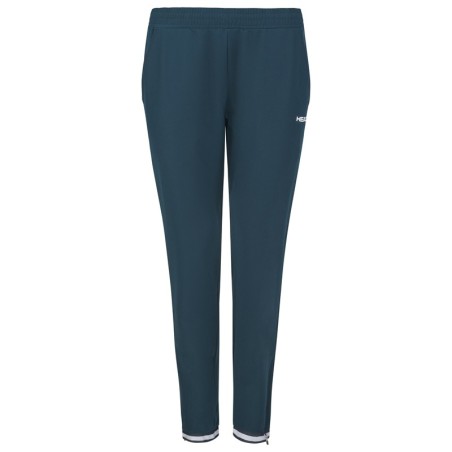 Breaker Pantst Women NV