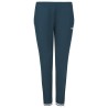 Breaker Pantst Women NV