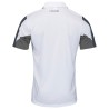 Club Tech Polo Shirt Men WHDB