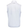 Club Vest Men WH