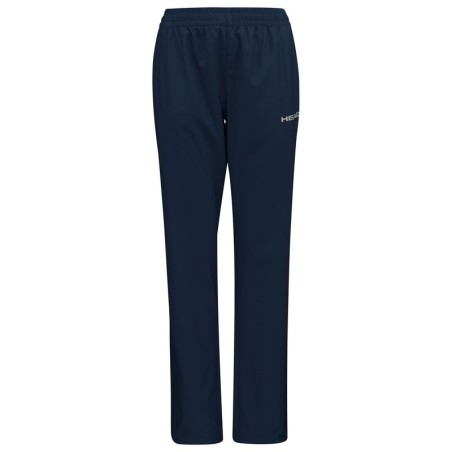 Club Pants Men DB | online im Shop der Tennisschule Fuchs