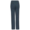 Club Pants Women DB