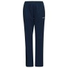 Club Pants Women DB