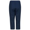 Club 3/4 Pants Women DB