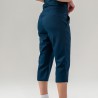 Club 3/4 Pants Women DB