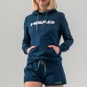 Club Rosie Hoodie Women RO