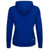 Club Rosie Hoodie Women RO