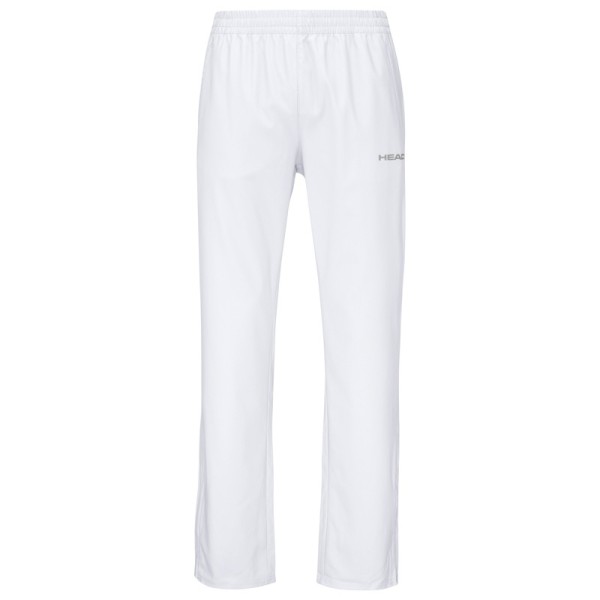 Club Pants Men WH