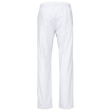 Club Pants Men WH