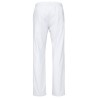 Club Pants Men WH