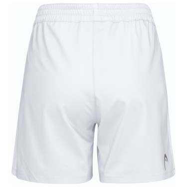 Club Shorts Women WH