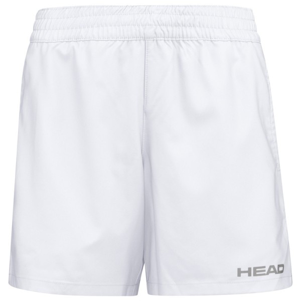 Club Shorts Women WH