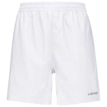 Club Shorts Men WH