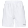 Club Shorts Men WH