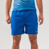 Club Shorts Men WH