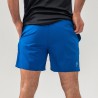 Club Shorts Men WH