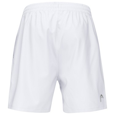 Club Shorts Men WH