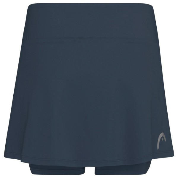 Club Basic Skirt Women DB