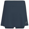 Club Basic Skirt Women DB