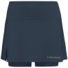 Club Basic Skirt Women DB