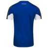 Club Tech T-Shirt Boys RO