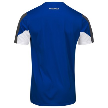 Club Tech T-Shirt Men RO