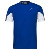 Club Tech T-Shirt Men RO