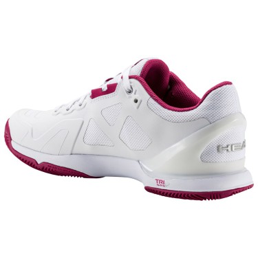 Sprint EVO 3.0 Clay Women