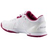 Sprint EVO 3.0 Clay Women