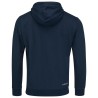 Club Fynn Hoodie FZ Men DB