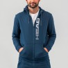 Club Fynn Hoodie FZ Men