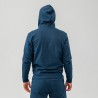 Club Fynn Hoodie FZ Men