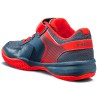 Sprint Velcro 3.0 Kids MNNR