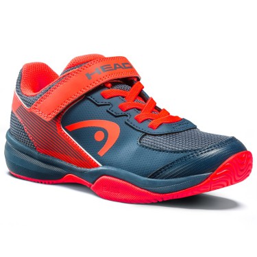 Sprint Velcro 3.0 Kids MNNR