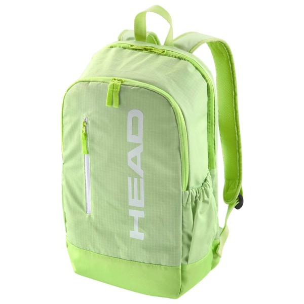 Base Backpack 17L SG