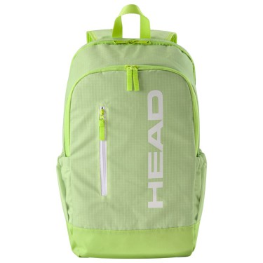 Base Backpack 17L SG