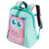 Kids Tour Backpack 14L Owl