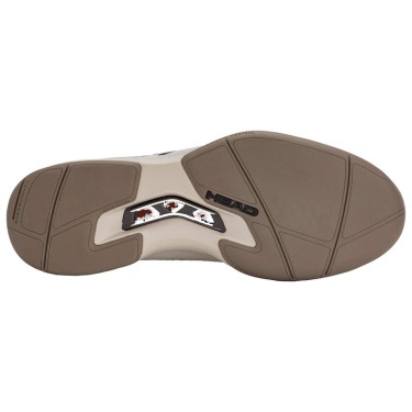 Sprint Pro 4.0 Carpet Men WGMO