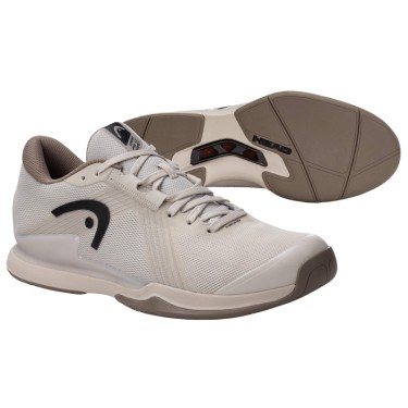 Sprint Pro 4.0 Carpet Men WGMO