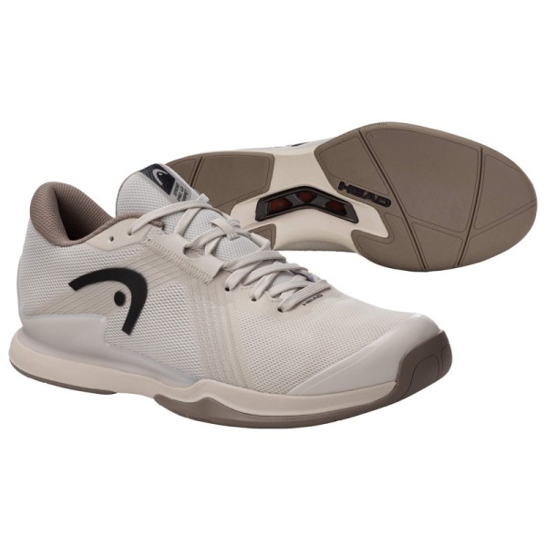 Sprint Pro 4.0 Carpet Men WGMO