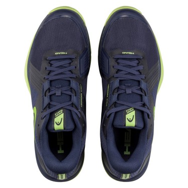 Sprint Team 4.0 Clay MVLI