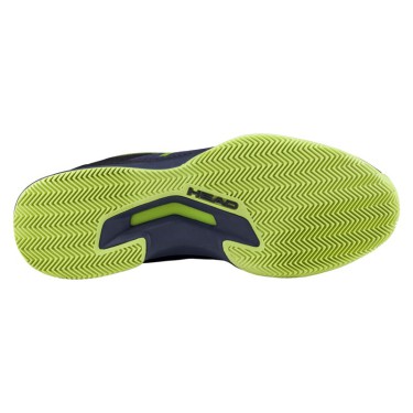 Sprint Team 4.0 Clay MVLI