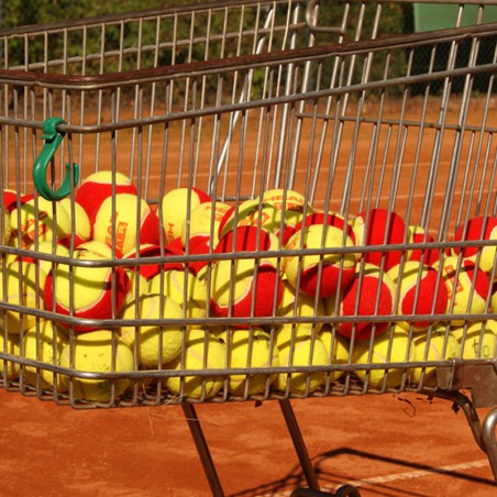 Schnupperkurs mit Gjorge